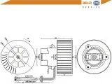 wentylator-dmuchawa-behr-hella-producent-czesci-behr-hella-service