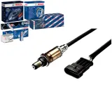 sonda-lambda-fiat-lancia-alfa-bosch