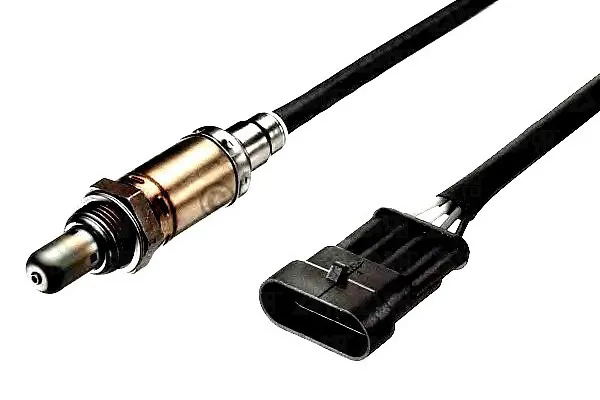 sonda-lambda-fiat-lancia-alfa-bosch