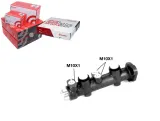 pompa-hamulcowa-brembo