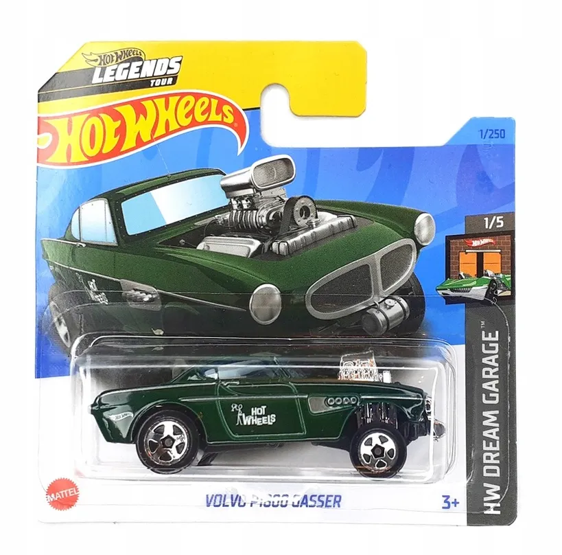 Hot Wheels フェラーリ詰め合わせ 楽天市場】フェラーリ ホットウィール セットの通販