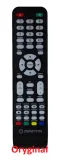 pilot-do-tv-manta-led320e10