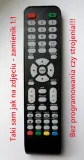 pilot-do-tv-manta-led320e10-stan-nowy