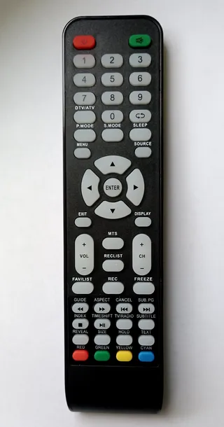 pilot-do-tv-manta-led320e10-przeznaczenie-tv