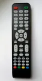pilot-do-tv-manta-led320e10-przeznaczenie-tv