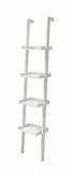 regal-wall-small-bialy