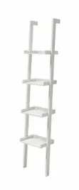 regal-wall-small-bialy
