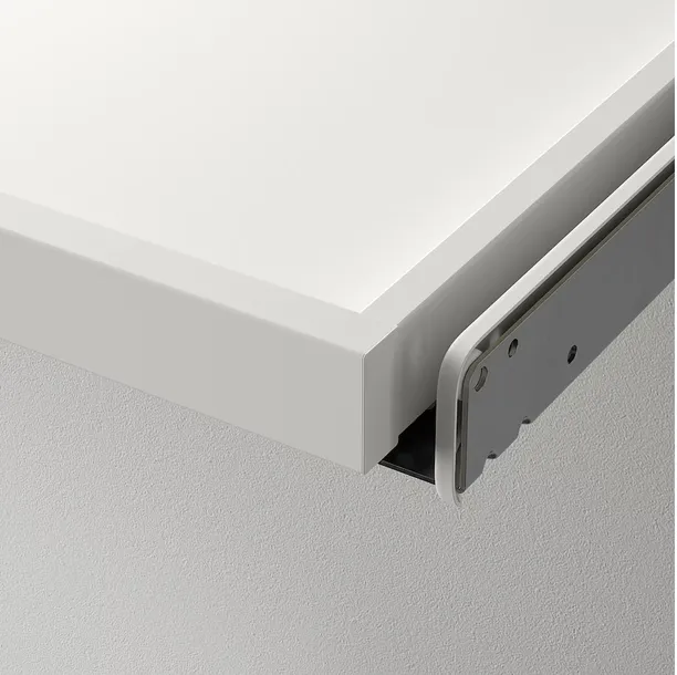 ikea-komplement-wysuwana-taca-bialy-75x35-cm-kod-produktu-904-339-90