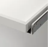 ikea-komplement-wysuwana-taca-bialy-75x35-cm-kod-produktu-904-339-90