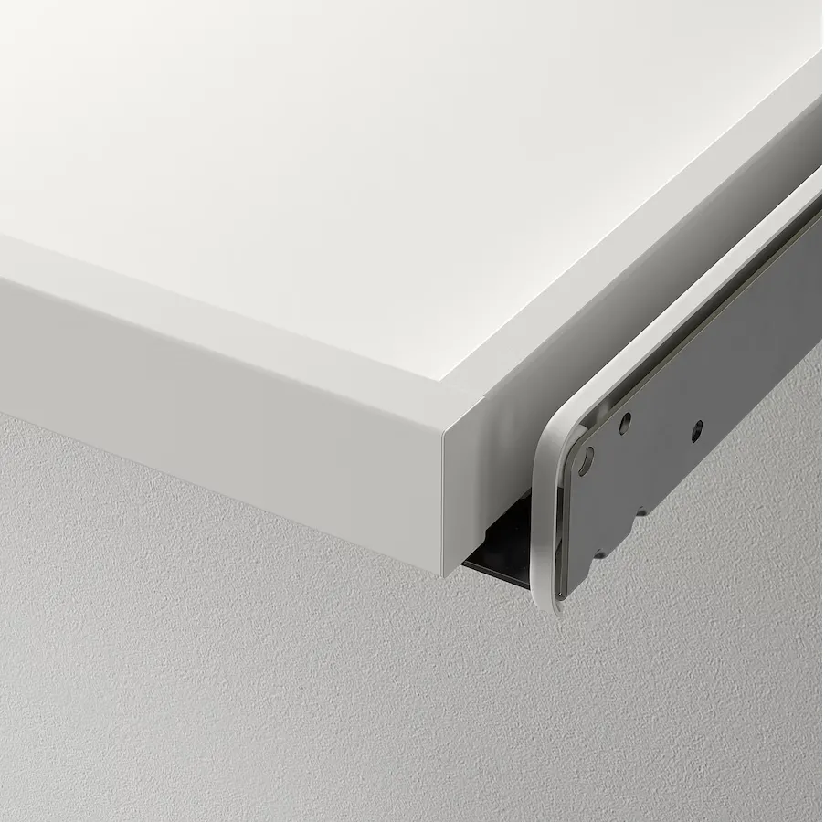 ikea-komplement-wysuwana-taca-bialy-75x35-cm
