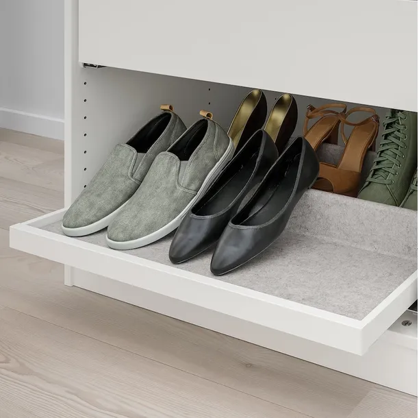 ikea-komplement-wysuwana-taca-bialy-75x35-cm-stan-nowy-kod-produktu-904-339-90