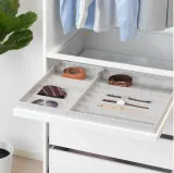 ikea-komplement-wysuwana-taca-bialy-75x35-cm-kod-produktu-904-339-90-stan-nowy