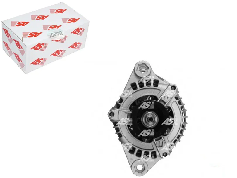 alternator-jumpy-1-6-95-100a-as-pl-stan-nowy