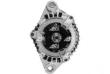 alternator-jumpy-1-6-95-100a-as-pl-stan-nowy