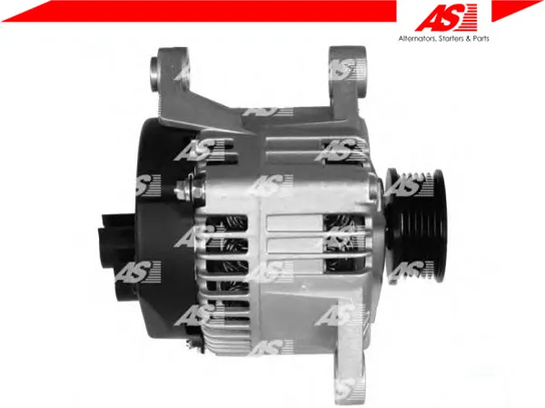 alternator-jumpy-1-6-95-100a-as-pl-producent-czesci-as-pl