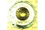 zestaw-sprzegla-bmw-3-e30-3-e36-5-e28-5-e34-stan-nowy