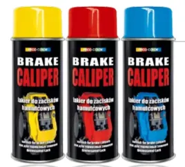 decocolor-brake-caliper-400-czarny