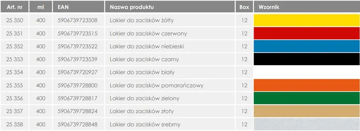 decocolor-brake-caliper-400-czarny-opakowanie-spray
