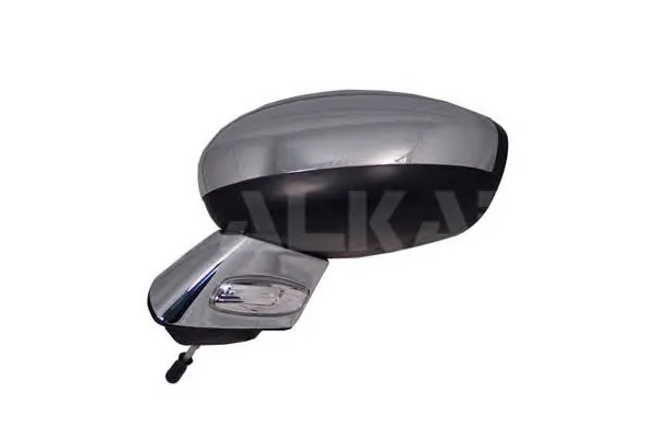 lusterko-alkar-8154as-stan-nowy