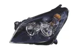 reflektor-opel-alkar-stan-nowy