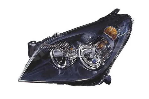 reflektor-opel-alkar