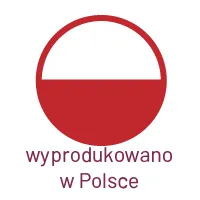 aquafilter-fxfch-pojedyncza-wylewka-chromowana-kolor-chrom