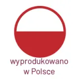 aquafilter-fxfch-pojedyncza-wylewka-chromowana-kolor-chrom