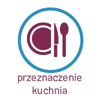 aquafilter-fxfch-pojedyncza-wylewka-chromowana-typ-jednouchwytowa