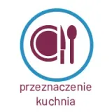 aquafilter-fxfch-pojedyncza-wylewka-chromowana-typ-jednouchwytowa