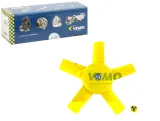 wentylator-chlodnicy-ford-vemo