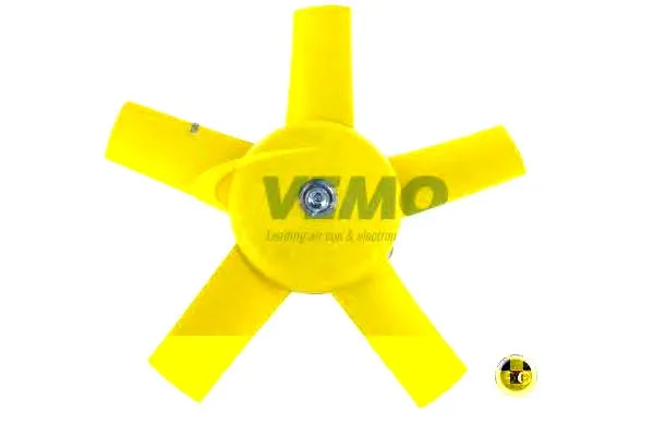 wentylator-chlodnicy-ford-vemo
