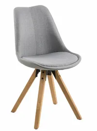 krzeslo-dima-light-grey