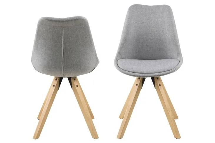 krzeslo-dima-light-grey-stan-nowy