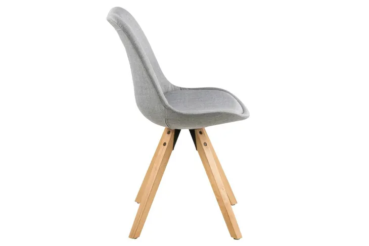 krzeslo-dima-light-grey-stan-nowy