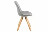 krzeslo-dima-light-grey-stan-nowy