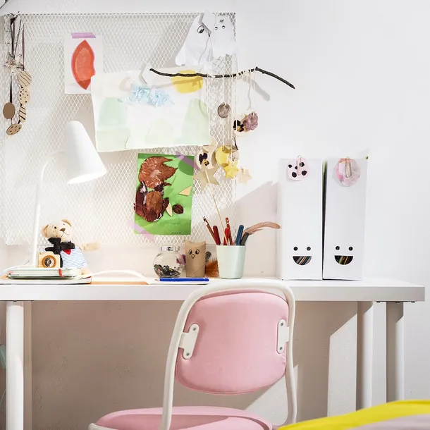 ikea-tjabba-segregator-bialy-przeznaczenie-na-karteczki-stan-nowy