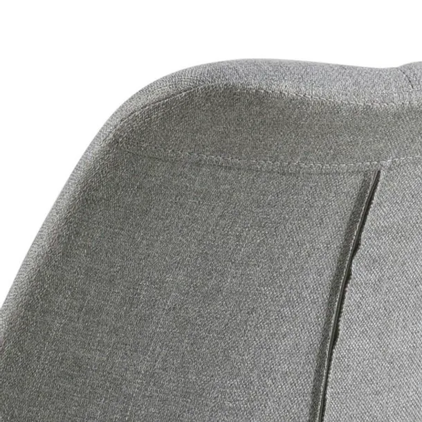 krzeslo-dima-light-grey-stan-nowy