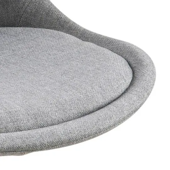 krzeslo-dima-light-grey-stan-nowy