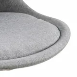 krzeslo-dima-light-grey-stan-nowy