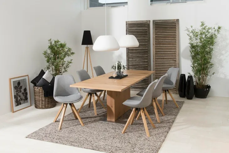 krzeslo-dima-light-grey-stan-nowy