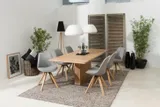 krzeslo-dima-light-grey-stan-nowy