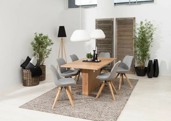 krzeslo-dima-light-grey-stan-nowy