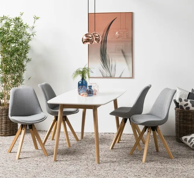 krzeslo-dima-light-grey-stan-nowy