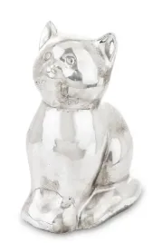 figurka-kot-prom