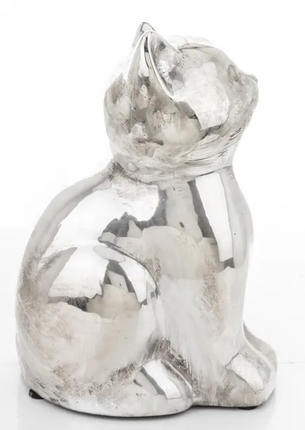 figurka-kot-prom-stan-nowy