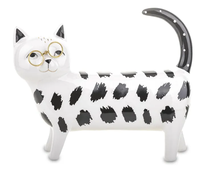 figurka-kot