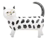 figurka-kot