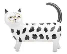 figurka-kot