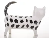 figurka-kot-stan-nowy