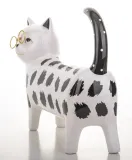 figurka-kot-stan-nowy